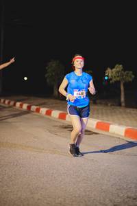 BIB: 6630
                            <button type="button" onclick="openModal(3402277)" class="btn btn-primary btn-sm float-right btn-popup" data-toggle="modal" data-target=".modal-high-quality">
                        <i class="fas fa-shopping-cart"></i> Add to Cart
                    </button>
                                            <button type="button" onclick="isThisMe(3402277, true)" class="btn btn-success btn-sm float-right btn-popup btn-isme hidden" data-toggle="tooltip" data-placement="bottom" title="นี่คือรูปของคุณใช่ไหม คลิกที่นี่เพื่อเอาเข้าอัลบั้ม">
                        <i class="fas fa-plus"></i> Add to album
                    </button>
                    <button type="button" onclick="isThisMe(3402277, false)" class="btn btn-warning btn-sm float-right btn-popup btn-isnotme hidden">
                        <i class="fas fa-ban"></i> Remove from album
                    </button>